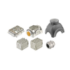 Heavy Duty Connector Assemblies - 10223000004-ND - DigiKey