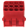 Rectangular Connector Housings - A97519-ND - DigiKey
