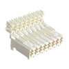 Free Hanging, Panel Mount - A118443-ND - DigiKey