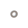 Board Spacers, Standoffs - 145-13RS075022-ND - DigiKey