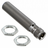 Proximity Sensors - Industrial - 1882-1072737-ND - DigiKey