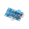 Expansion Boards, Daughter Cards - 1568-21241-ND - DigiKey