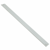 Rack Components - 6387-3685508-ND - DigiKey