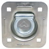 Tie Down Ring -- BY-801 - Image