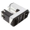 Power Entry Modules (PEM) - CD64.4101.151-ND - DigiKey