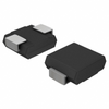 TVS Diodes - SMCJ64CAFSCT-ND - DigiKey