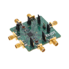 RF, RFID, Wireless Evaluation Boards - 800-F1162EVBI-ND - DigiKey