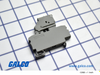 WAGO Spring Clamp - 2002-1611 - Galco Industrial Electronics