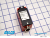 BNST Industrial Limit Switches - 602.1103.008 - Galco Industrial Electronics