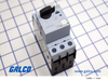 WEG Manual Motor Protectors - MPW40-3-D063 - Galco Industrial Electronics