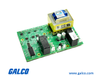 WRCK Liquid Level Controllers - DFB1C0 - Galco Industrial Electronics