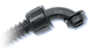 Conduit Fittings - 8427 - bisco industries