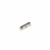Pluggable Connector Assemblies - WM17907TR-ND - DigiKey