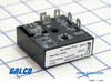 SSAC Time Delay - KRDB415S - Galco Industrial Electronics