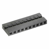 Headers & Wire Housings - M22-3011000 - Powell Electronics, Inc.