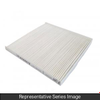Enclosures Accessories and Hardware - PFF20000 - Powell Electronics, Inc.