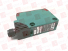 Photoelectric - 126356927 - Radwell International