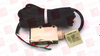 Photoelectric - 97268772 - Radwell International
