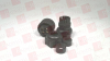 Connector/Terminal/Pin -- 127739466 - Image