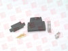 Connector/Terminal/Pin - 1174520 - Radwell International