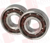 Bearing - 19405371 - Radwell International