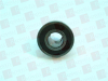 Bearing - 64683896 - Radwell International