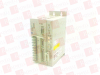 Servo Drive/Servo Control - 338314 - Radwell International