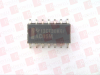Drive - 17070106 - Radwell International