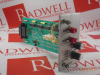 PLC Module/Rack - 56935059 - Radwell International
