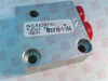Pneumatic Manifold - 15037424 - Radwell International