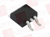 Transistor - 16352533 - Radwell International