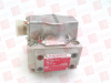 Hydraulic Valve -- 122446558 - Image