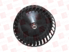 HVAC Accessory & Rebuild Kit & Seal Kit - 18902315 - Radwell International