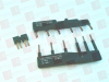 Contactor/Starter Accessory - 128116447 - Radwell International