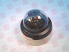 Security Camera -- 140579838