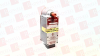 Limit Switch - 9157973 - Radwell International