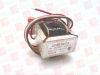 Current Transformer -- 39598211