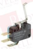 Auxiliary Contact - 52698383 - Radwell International