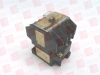 Contactor - 24151489 - Radwell International