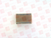 Capacitor - 97550967 - Radwell International