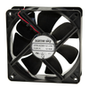 DC Brushless Fans (BLDC) - 102-4358-ND - DigiKey