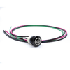 Pushbutton Switches - 141-PVA6LRPW1101-ND - DigiKey