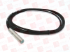 Inductive Sensor - 517595 - Radwell International