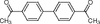 4,4'-Diacetylbiphenyl - D1902 - TCI America