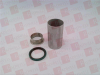 Bushing - 79666385 - Radwell International