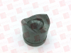 Punch - 26215298 - Radwell International