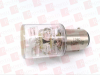 Pilot Light - 806436 - Radwell International