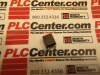 Optoisolator IC - 24951668 - Radwell International