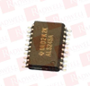 IC Chip - 16884593 - Radwell International