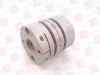 Shaft Coupling - 153048377 - Radwell International